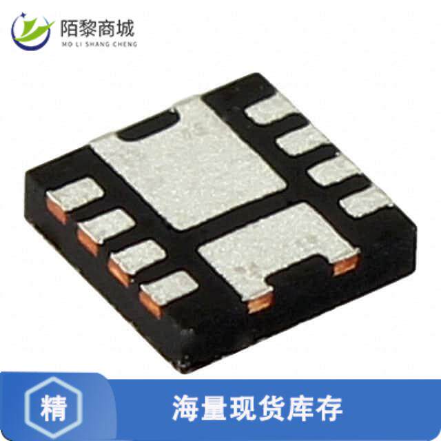 全新原装FDPC8012S正品/MOSFET 2N-CH 25V 13A/26A PWR