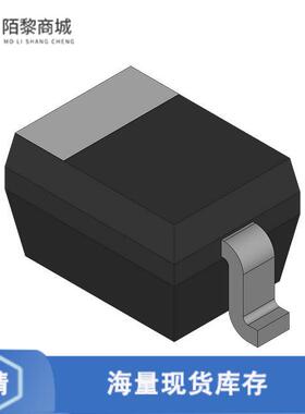 全新原装PJSD05CW-AU_R1_000A1正品/SINGLE LINE TVS D