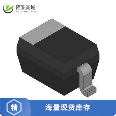 全新原装PJSD05CW-AU_R1_000A1正品/SINGLE LINE TVS D