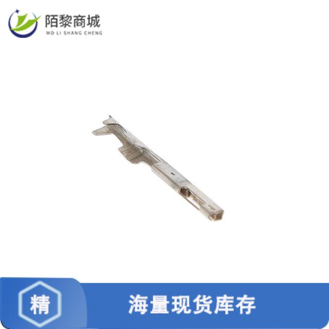 全新原装2177909-3正品/MCON Interconnection System,