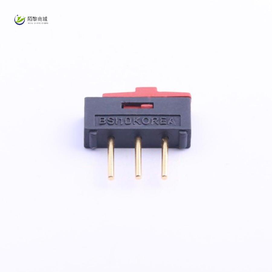 全新原装K3-1204D正品/K3-1204D