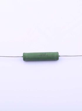 全新原装EWWR0010J1K00T9正品/1kΩ ±5% 10W