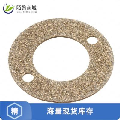 全新原装2213469-1正品/GASKET, PHOTOCELL RECEPTACLE