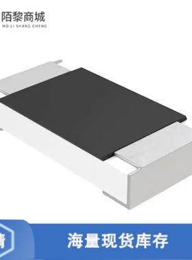 全新原装RCV12064M70FKEA正品/RES 4.7M OHM 1% 1/4W 1206