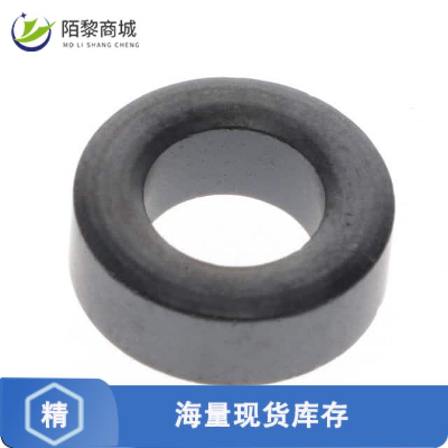 全新原装2643800302正品/FERRITE CORE 42OHM SOLID 7.