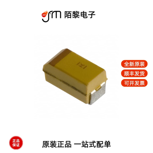 T491A104K035AT|T490B337M006ATE800|T490B227M006ATE500全新