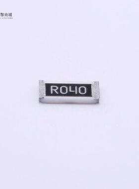 全新原装RTT20R040FTE正品/贴片电阻 0.04Ω ±1% 3/4 W