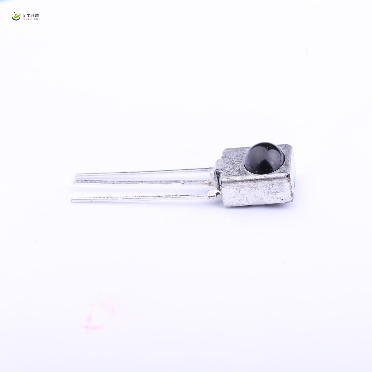 全新原装IRM-8601M2正品/红外遥控接收头 5m ±35°@