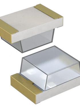 原装正品17-215SYGC/S530-E2/TR8全新LED YELLOW/GREEN