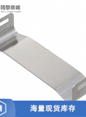 全新原装B66364A2000X000正品/YOKE ETD 39 X 20 X 13