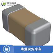 50V 全新原装 CER 10000PF 0603J0500103KXT正品 CAP