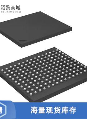 全新原装IS61NLP102418B-200B3LI正品/IC SRAM 18MBIT