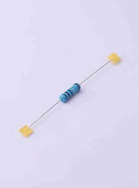 全新原装MF3WS-0.1Ω±1%T正品/100mΩ ±1% 3W