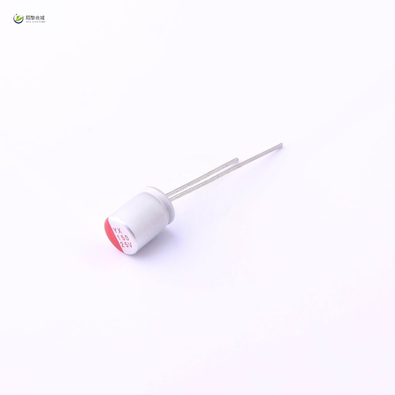 全新原装SPT1EM151E09OR正品/150uF ±20% 25V