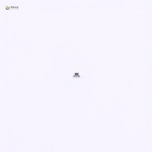 CQ01WMF2001TEE正品 贴片电阻 ±1% 20W 2KΩ 全新原装