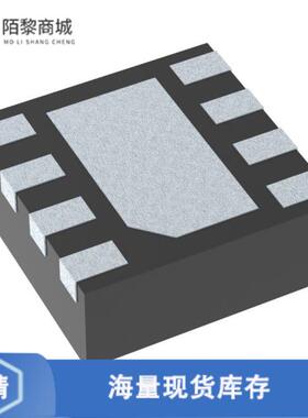 全新原装DRV8837DSGR正品/IC MOTOR DRIVER PAR 8WSON