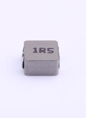 全新原装YSPI0530-1R5M正品/功率电感 1.5µH ±20% 20mΩ
