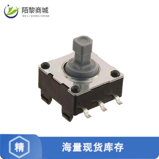 全新原装JS5208正品/SWITCH NAVIGATION 20MA 15V