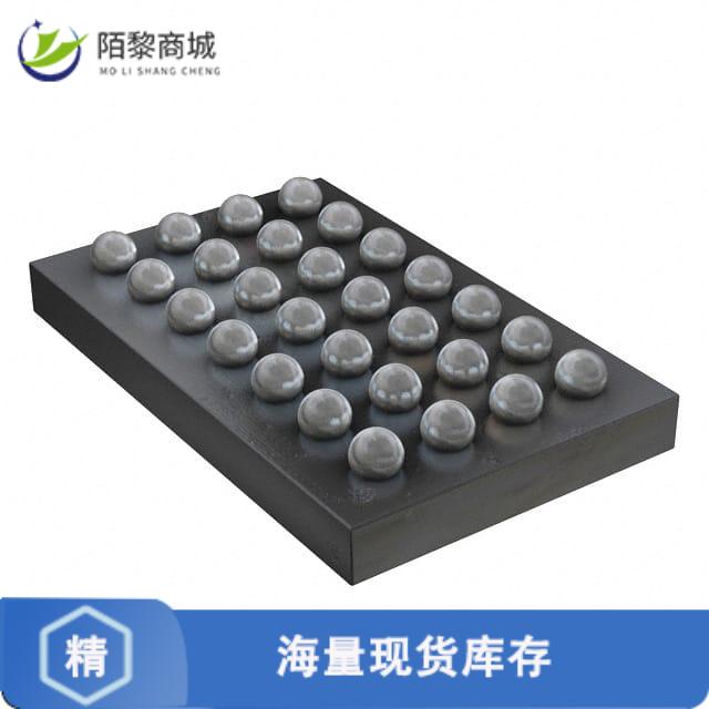 全新原装BQ51013AYFPR正品/IC WIRELESS PWR RCVR 28DSBGA