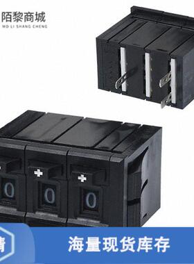 全新原装3683S-1-103L正品/VALUE DISPLAY POT 10K 2W