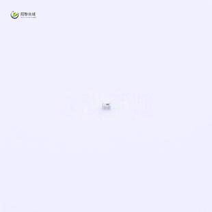 300mA 全新原装 ±0.3nH 2nH SDCL0603Q2N0ST02B01正品