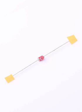 全新原装RL102-201M正品/玻璃气体放电 200V 1KA