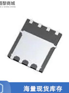全新原装BSC040N10NS5正品/MOSFET N-Ch 100V 100A TDS