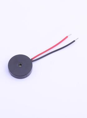 全新原装GPC1704L50-5V4000正品/频率4KHz 电压-额定5V