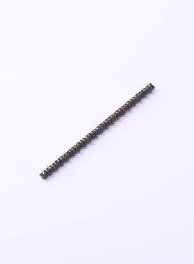 原装正品X1311WVS-40J-C18D42R2全新间