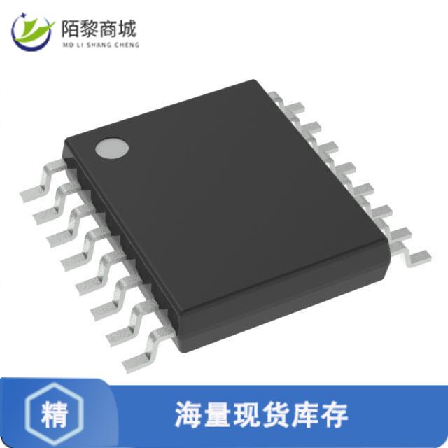 全新原装LMP92066PWPR正品/IC DAC 12BIT V-OUT 16HTSSOP