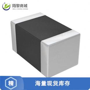 全新原装742792023正品/FERRITE BEAD 120 OHM 0805 1LN