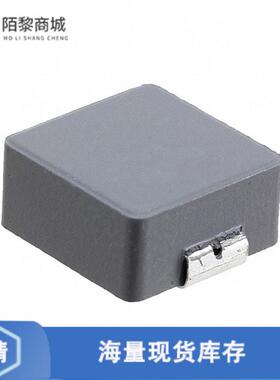 全新原装SRP1265A-220M正品/FIXED IND 22UH 9A 37 MOH