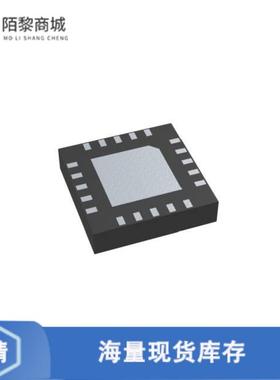 全新原装BGS110MN20E6327XTSA1正品/IC RF SWITCH SP10