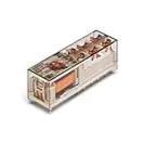 全新原装V23050-A1110-A542正品/安全继电器 4-NO 2-NC