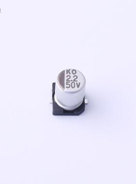 全新原装CK050M2R2C5APKKKV00R正品/2.2uF ±20% 50V