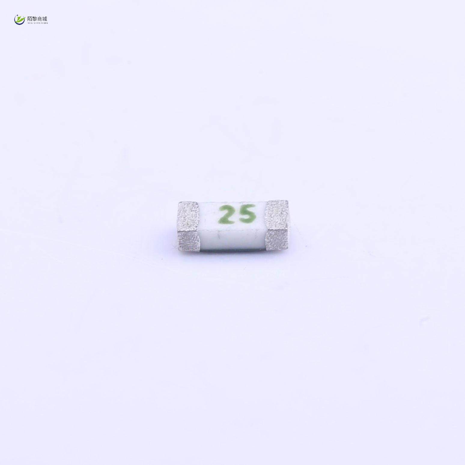 全新原装JFC1206-2250FS正品/25A 24V 快断