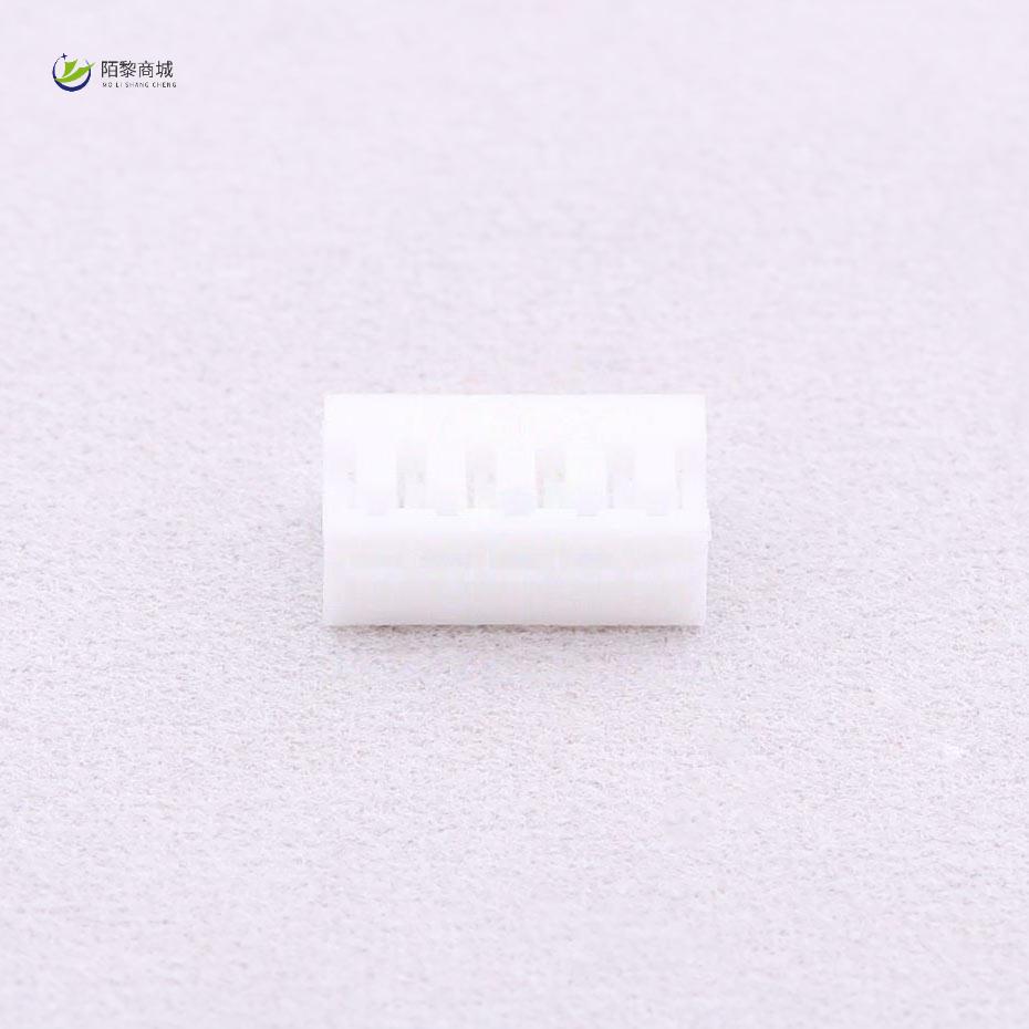 全新原装B1501H-5P正品/1.5mm 1x5P