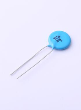 全新原装DCH472K49Y5PN6BL5A0正品/4.7nF ±10%