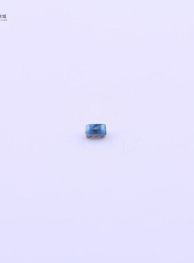 全新原装SCW1005C6N8JST正品/固定电感器 0402 6.8nH ±