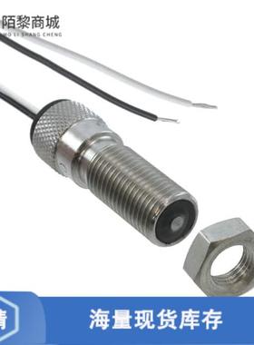 全新原装3015A正品/SENSOR VRS SINE WAVE WIRE LEADS