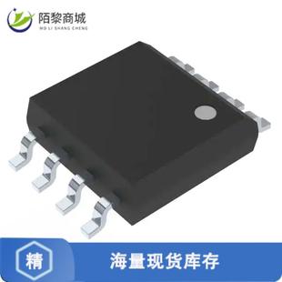 T正品 全新原裝 SUE 32MBIT SPI FLASH AT25QL321