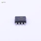 全新原装 GN1302正品 GN1302