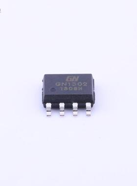 全新原装GN1302正品/GN1302