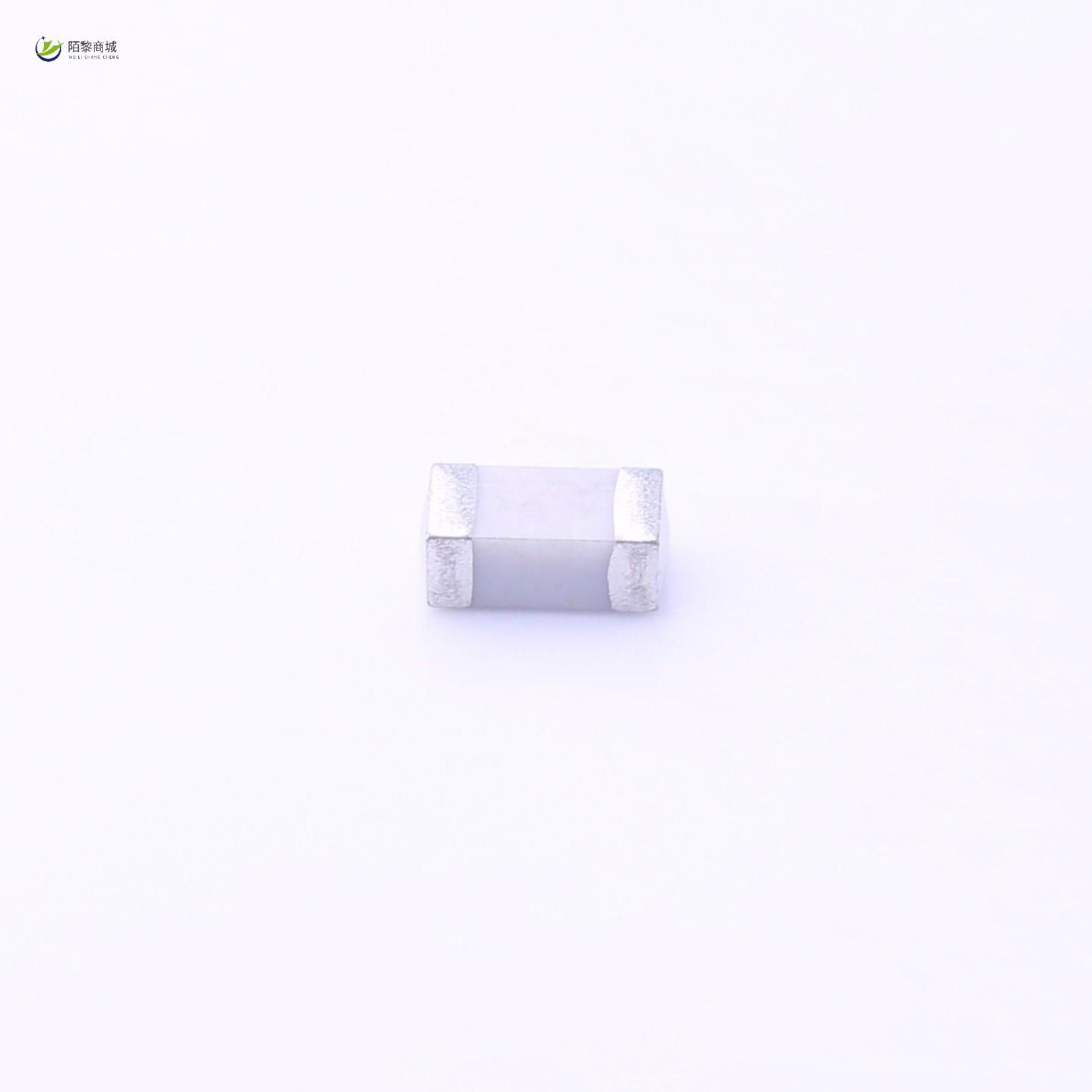 全新原装C1206N822K050T正品/8.2nF ±10% 50V