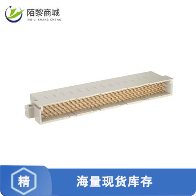 全新原装254835正品/DIN C 96POS M PFIT RA CL2