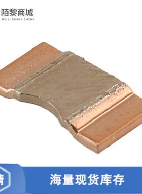 全新原装WSL3921L5000FEA正品/RES SMD 500 UOHM 1% 3W