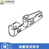 42815 0011正品 全新原装 集管和线壳 MiniFit Crp