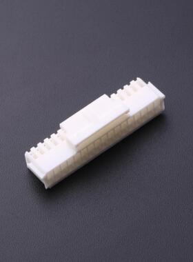 全新原装HC-PHB-2*17Y正品/2mm 2x17P