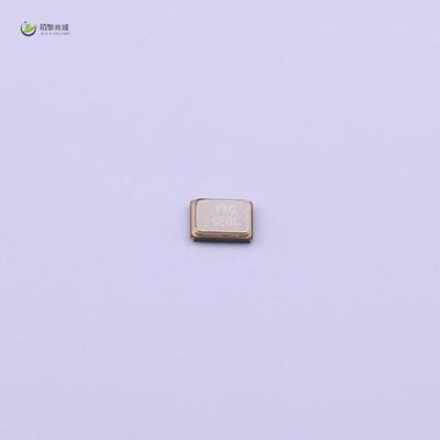 全新原装X252016MLB4SC正品/16MHz ±10ppm 9pF 停产