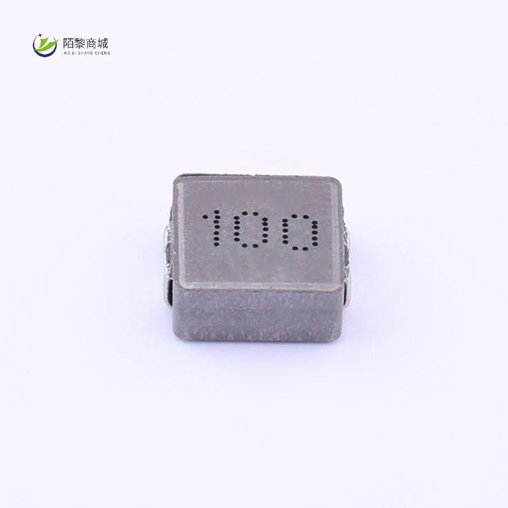 全新原装YSPI0730-100M正品/功率电感 10µH ±20% 60mΩ